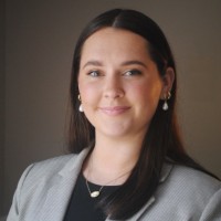 Michaela Shepherd