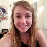 Samantha Berezowitz