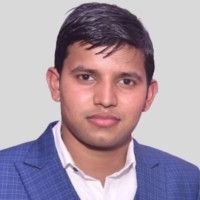 Kuldeep Kumar