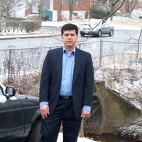 Boris Lopez