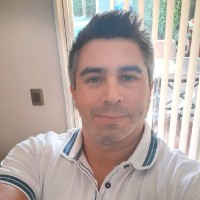 Edison Rivas
