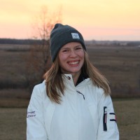 Katie Koslowsky