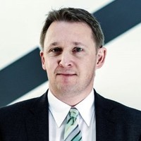 Gerhard Schuster