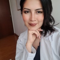 Katerinne Reyes Horta