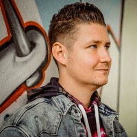Roy Verberne