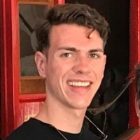 Nathan Niehoff