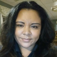 Yolanda Lindsey