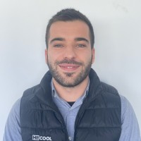 Manuel Marques Bernad