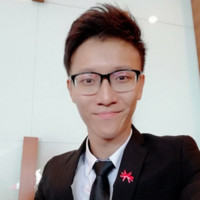 Fuhan Wong