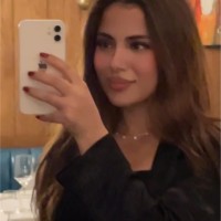 Donia Khalid