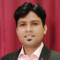 Aniruddha Sali