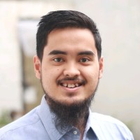 Hanif Ardian
