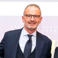 Dante Bonacina