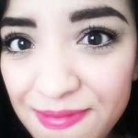 Gabriela J EMontañez