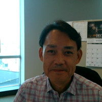 David Yee