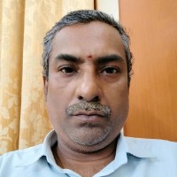 Sivaraman K