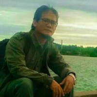 Dede Suwardi