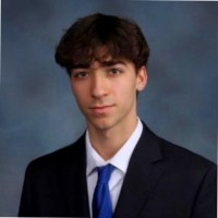 Anthony Rosen