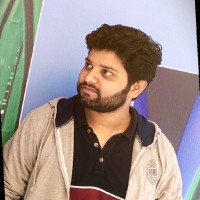 Babjan Patan