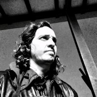 Isaac Marroquín Denegri-Cornejo