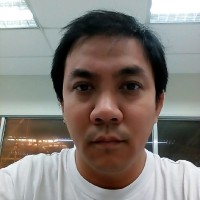Rex Christian Madrigal