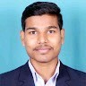 Prathmesh Suryawanshi