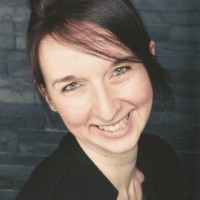 Lena Dettmer