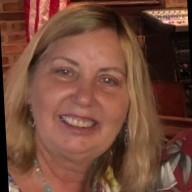 Pam Davey