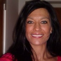 Ulrica Freidestam