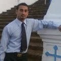 ANOOP RAUTHAN