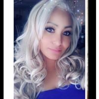 Raena Semore