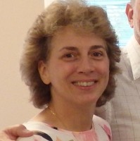 Theresa Neaz, Psm L