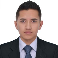 Sebastian Penagos