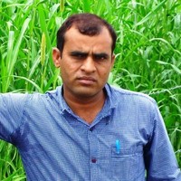 Vinod Meena
