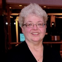 Donna Budd