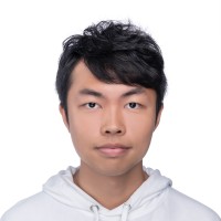 Chak Pui Chan