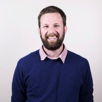 Ryan W. Lewis, Ph.D.
