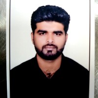 Mohammad Faiz
