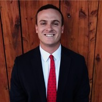 Tyler Eckenrode