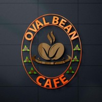 Oval Bean Cafe