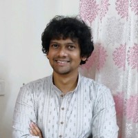 Gousalajam Mohammad