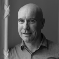 Peter Gibbons