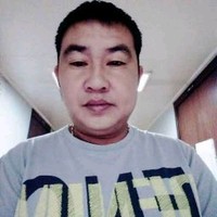 Mathew Maringai