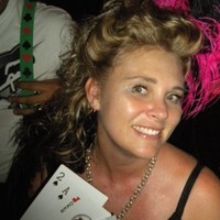 Lizelle Schoeman