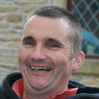 Chris Hester