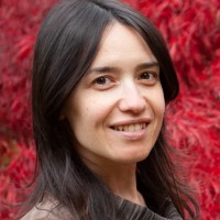 Marina Leontyeva