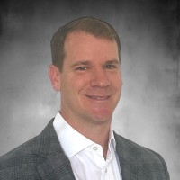 Mike Kaiser