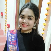 Chanchala Gupta