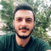 Emre Meral