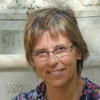 Maria Cecilia Dignani